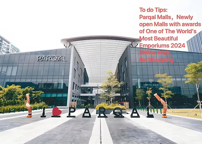 Spacious And Comfortable 3br, 2br, 1br Suitable Family Reunion Ii Seaview And Poolview Ii Next To Okada, Airport, Moa, Free Parking Manila